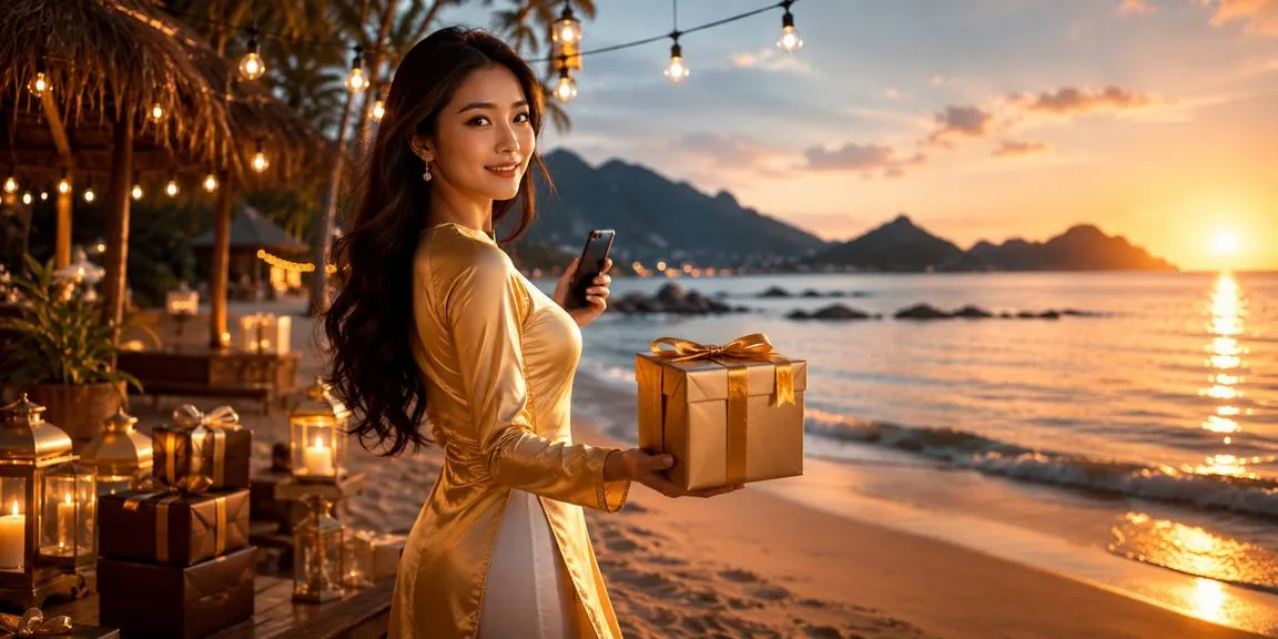 3123win Phỏm Tá Lả