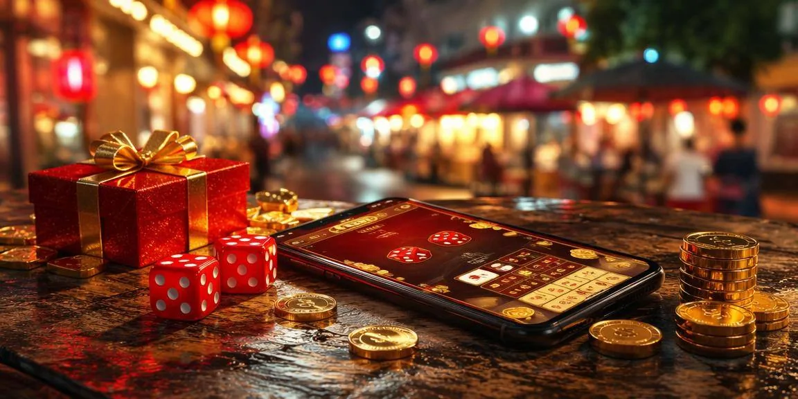 3123win 3123win — xây dựng cho người Việt, chạy trên điện thoại