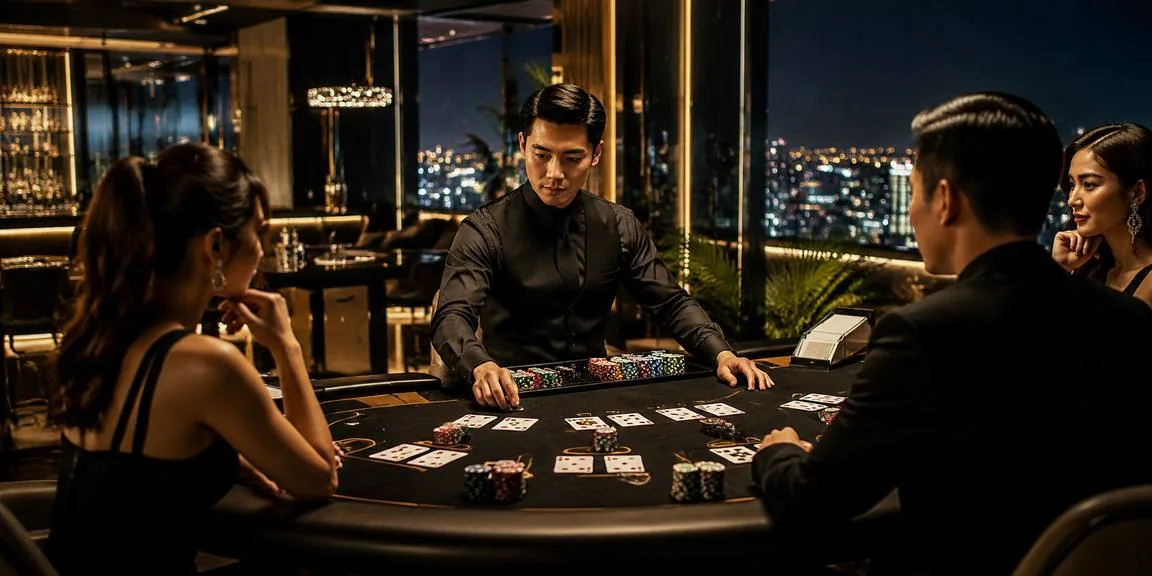 3123win Hiểu Rõ Đá Gà Cựa Sắt Trước Khi Vào Kèo
