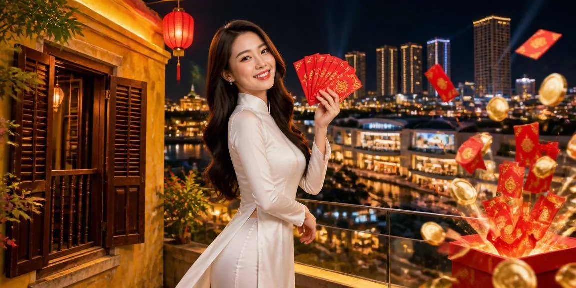 3123win Ưu Đãi ZaloPay