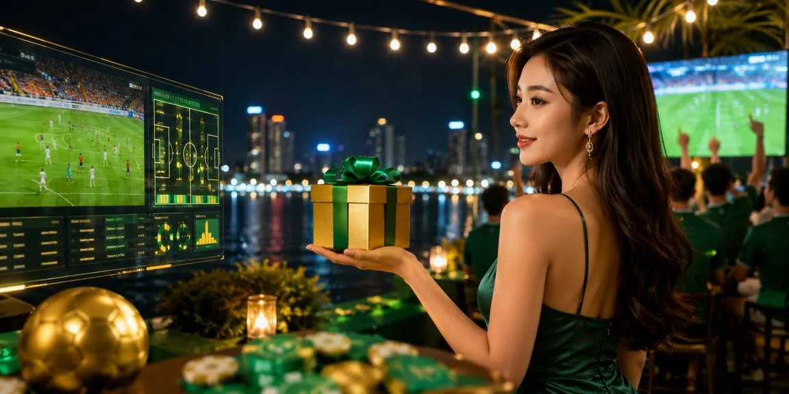 3123win Đá Gà Cựa Sắt